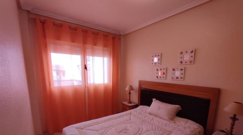Alicante - Formentera del Segura - 303m2