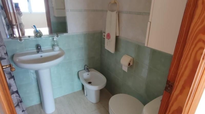 Alicante - Formentera del Segura - 303m2
