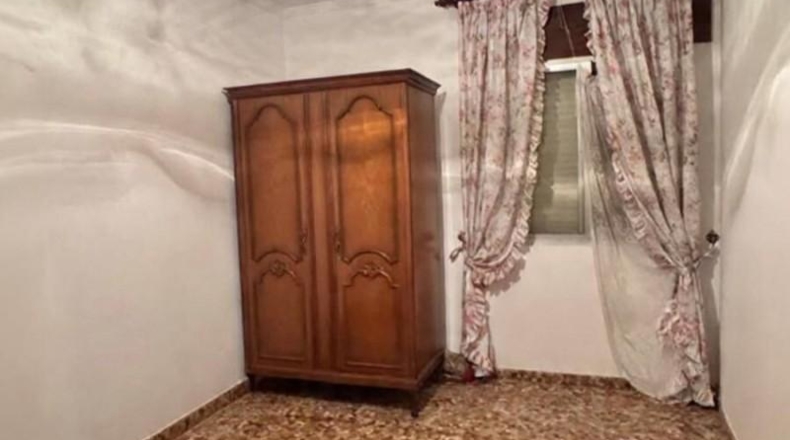 Malaga - Málaga - 158m2