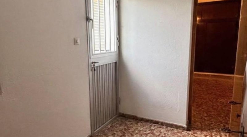 Malaga - Málaga - 158m2