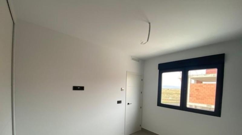 Murcia - Los Alcázares - 170m2