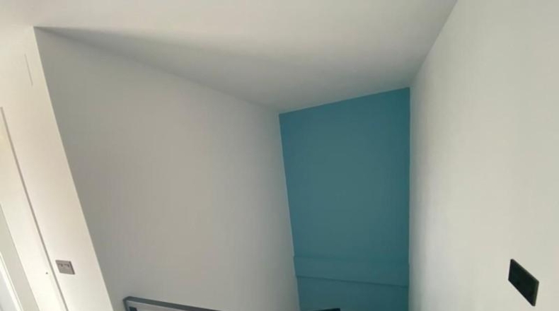 Murcia - Los Alcázares - 170m2