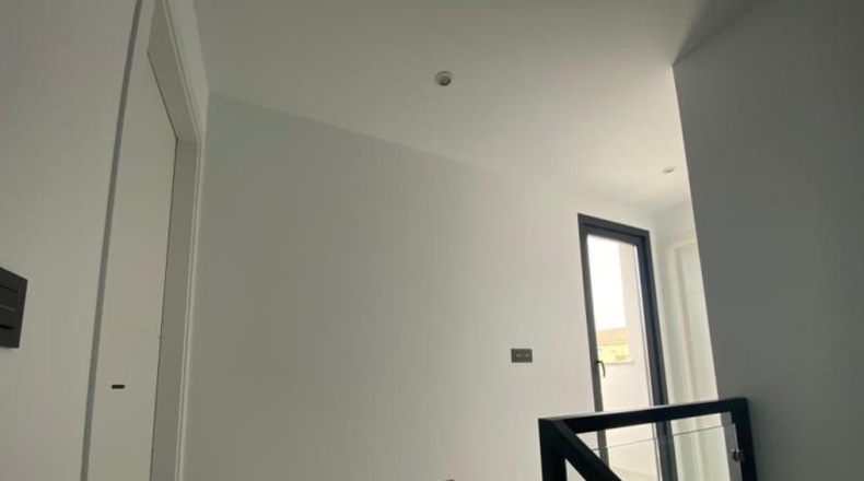 Murcia - Los Alcázares - 170m2
