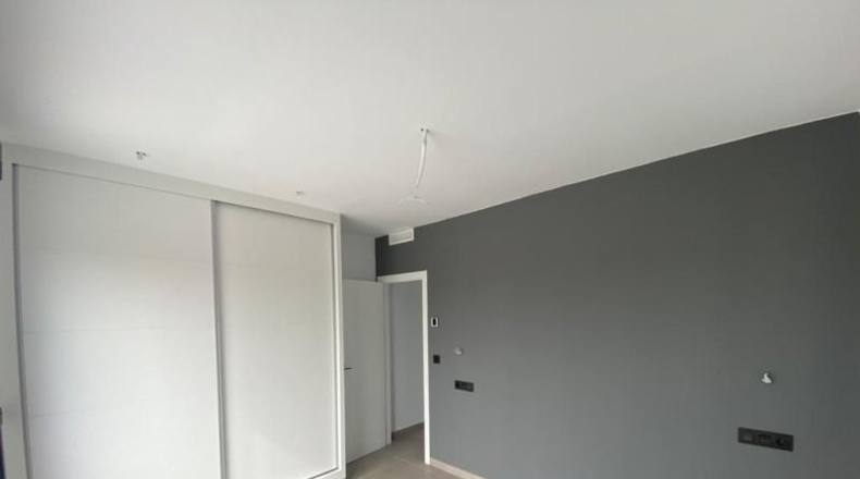 Murcia - Los Alcázares - 170m2