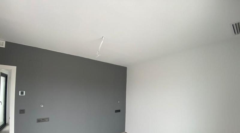 Murcia - Los Alcázares - 170m2