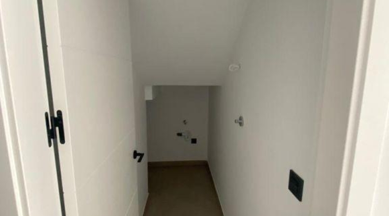Murcia - Los Alcázares - 170m2
