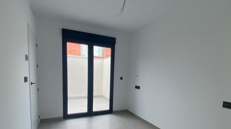 Murcia - Los Alcázares - 170m2