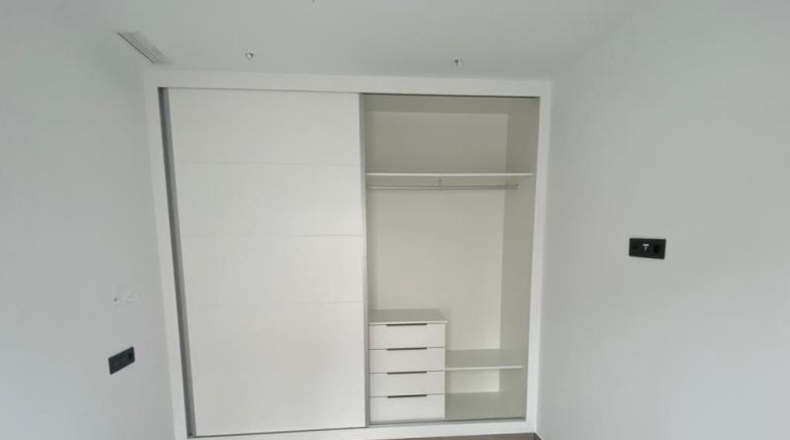 Murcia - Los Alcázares - 170m2