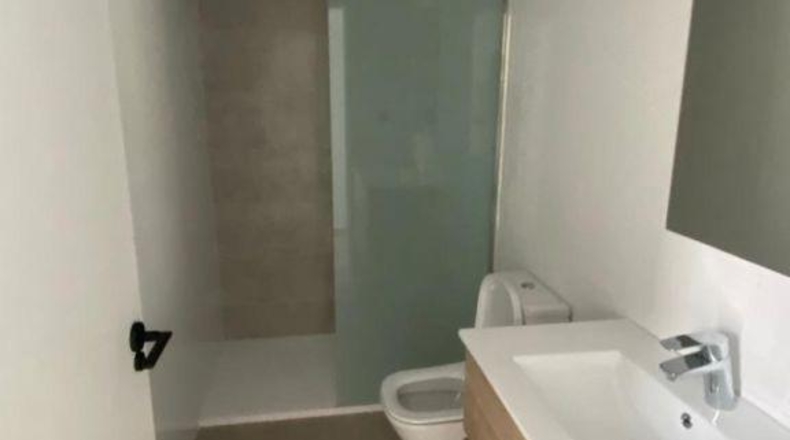 Murcia - Los Alcázares - 170m2