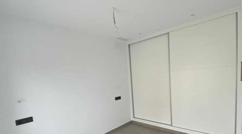 Murcia - Los Alcázares - 170m2