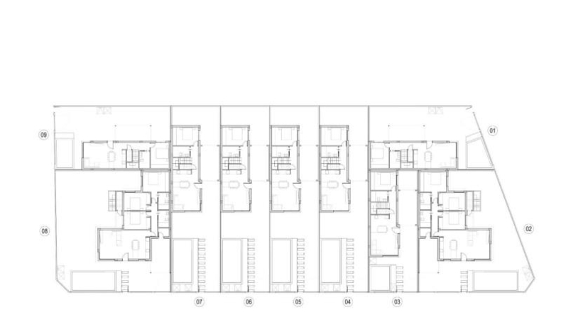 Murcia - Los Alcázares - 170m2