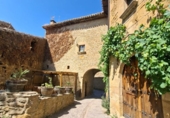 Casa de poble en venda a la España, Barásoain, ref.: TR362127 foto