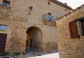 Casa de poble en venda a la España, Barásoain, ref.: TR362127 foto
