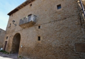 Casa de poble en venda a la España, Barásoain, ref.: TR362127 foto