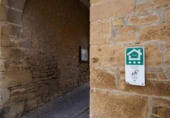 Casa de poble en venda a la España, Barásoain, ref.: TR362127 foto