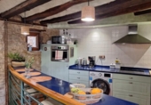 Casa de poble en venda a la España, Barásoain, ref.: TR362127 foto