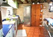 Casa de poble en venda a la España, Barásoain, ref.: TR362127 foto