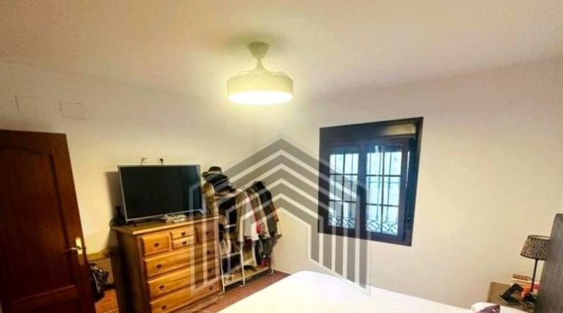 Cádiz - Chiclana de la Frontera - 295m2