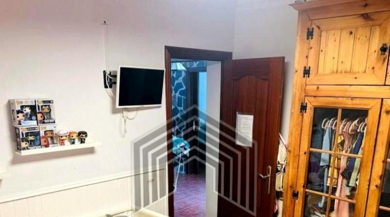 Cádiz - Chiclana de la Frontera - 295m2