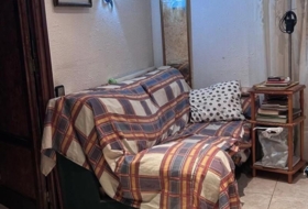 Castelldefels 167&nbsp;m²