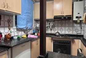 Castelldefels 167&nbsp;m²