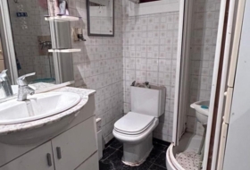 Castelldefels 167&nbsp;m²