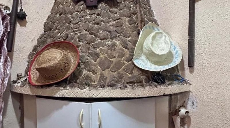 Barcelona - Castelldefels - 167m2