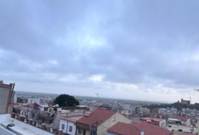 Castelldefels 167&nbsp;m²