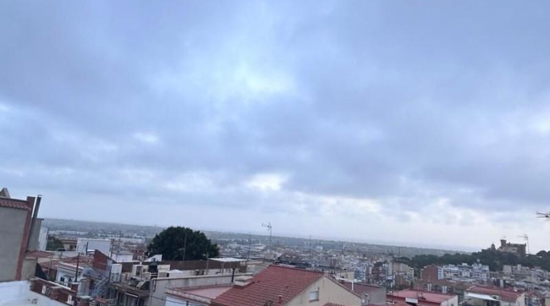 Barcelona - Castelldefels - 167m2