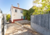 Xalet independent amb terreny en venda a la España, Dílar, ref.: TR351109 foto