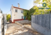 Xalet independent amb terreny en venda a la España, Dílar, ref.: TR351475 foto