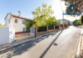 Xalet independent amb terreny en venda a la España, Dílar, ref.: TR351475 foto