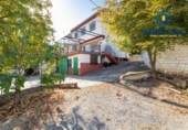 Xalet independent amb terreny en venda a la España, Dílar, ref.: TR351475 foto