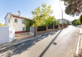 Xalet independent amb terreny en venda a la España, Dílar, ref.: TR357276 foto