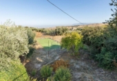 Xalet independent amb terreny en venda a la España, Dílar, ref.: TR357276 foto