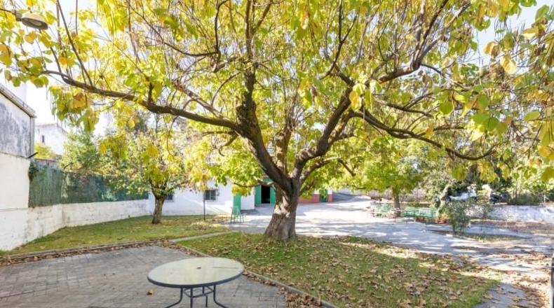 Granada - Dílar - 320m2