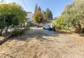 Chalet independiente con terreno en venta en la España, Dílar, ref: TR351034 foto