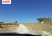 Non-developable land for sale on España, Abanilla, ref: TR113124 photo