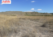 Non-developable land for sale on España, Abanilla, ref: TR113124 photo