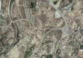 Non-developable land for sale on España, Abanilla, ref: TR113124 photo