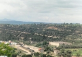 Urban land for sale on España, Manresa, ref: TR124781 photo