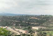 Urban land for sale on España, Manresa, ref: TR124781 photo