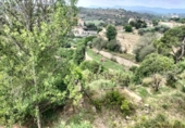 Urban land for sale on España, Manresa, ref: TR124781 photo