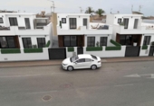 Xalet independent amb terreny en venda a la España, San Pedro del Pinatar, ref.: TR174789 foto