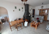 Detached villa with land for sale on España, Valls, ref: TR162411 photo