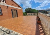 Detached villa with land for sale on España, Valls, ref: TR162411 photo