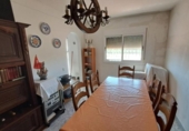 Detached villa with land for sale on España, Valls, ref: TR162411 photo