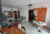 Detached villa with land for sale on España, Valls, ref: TR162411 photo