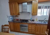 Detached villa with land for sale on España, Valls, ref: TR162411 photo