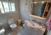 Detached villa with land for sale on España, Valls, ref: TR162411 photo